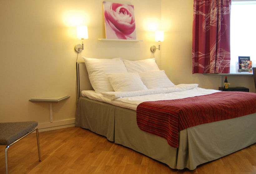 Hotel Quality Airport Arlanda | Arlandastad | Stockholm County | Sweden 1
