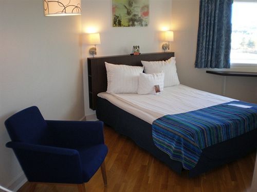 Hotel Quality Airport Arlanda | Arlandastad | Stockholm County | Sweden 14