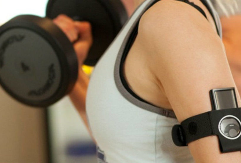 Hotel Quality Airport Arlanda | Arlandastad | Stockholm County | Sweden 3