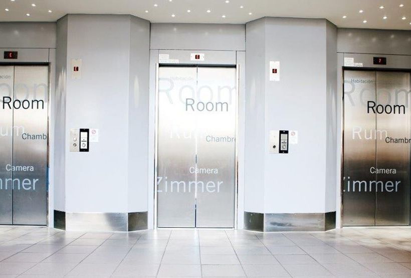 Hotel Quality Airport Arlanda | Arlandastad | Stockholm County | Sweden 5