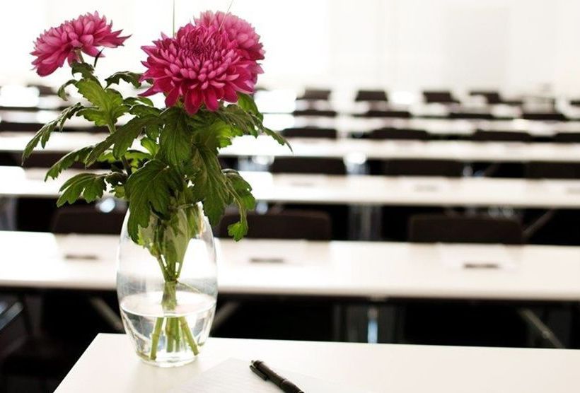 Hotel Quality Airport Arlanda | Arlandastad | Stockholm County | Sweden 7