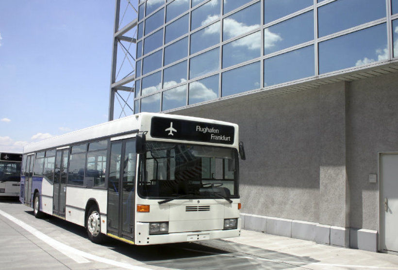 Hotel Quality Airport Arlanda | Arlandastad | Stockholm County | Sweden 8