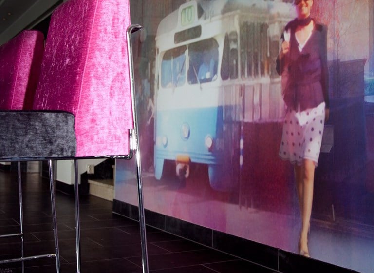 Quality Hotel Panorama | Gothenburg | Vastra Gotalands Lan | Sweden 14