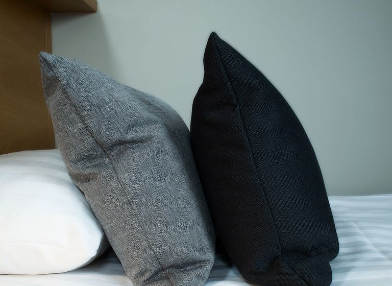 Quality Hotel Panorama | Gothenburg | Vastra Gotalands Lan | Sweden 17