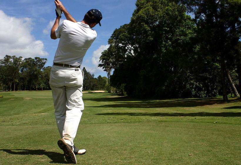 Hotel Norlandia Ronneby Brunn | Ronneby | Blekinge Lan | Suecia 5