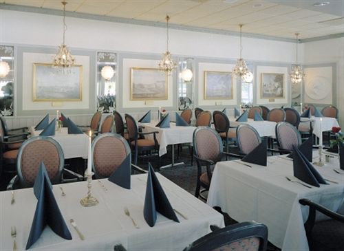 Hotel Scandic Bromma | Bromma | Condado de Estocolmo | Suecia 11