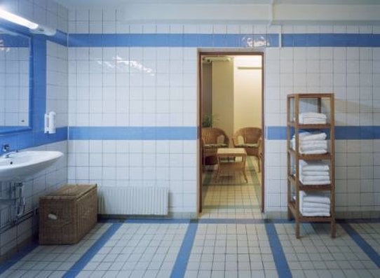 Hotel Scandic Bromma | Bromma | Condado de Estocolmo | Suecia 13