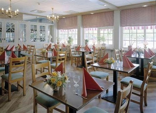 Hotel Scandic Bromma | Bromma | Condado de Estocolmo | Suecia 6