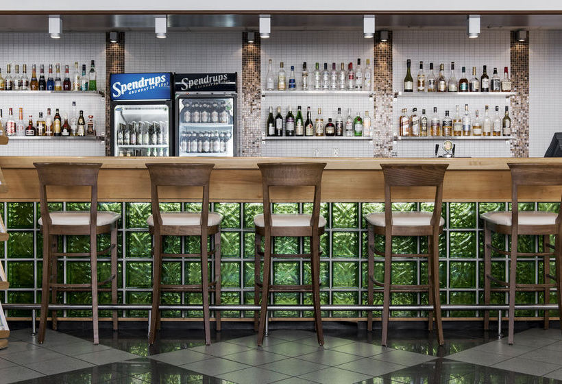 Hotel Scandic Norrkoping City Norrkoping Ostergotlands Lan