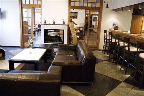 Hotel Scandic Norrkoping City | Norrkoping | Ostergotlands Lan | Sweden 18