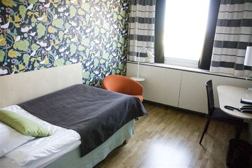 Hotel Scandic Norrkoping City | Norrkoping | Ostergotlands Lan | Sweden 20