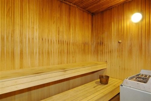 Hotel Scandic Sundsvall Nord | Sundsvall | Vasternorrlands Lan | Sweden 20