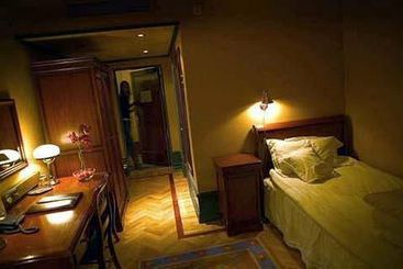 Clarion Hotel Wisby | Visby | Gotlands Lan | Sweden 15