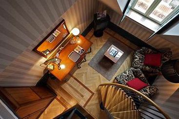 Clarion Hotel Wisby | Visby | Gotlands Lan | Sweden 17