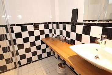 Clarion Hotel Wisby | Visby | Gotlands Lan | Sweden 18