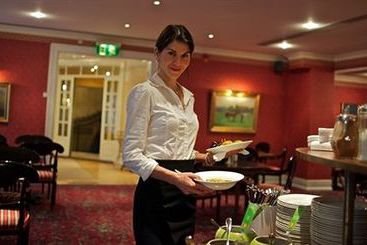 Clarion Hotel Wisby | Visby | Gotlands Lan | Sweden 2