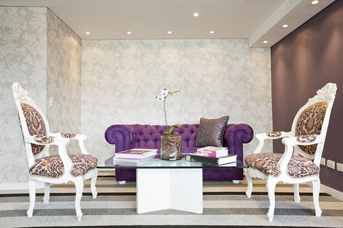 Eurobuilding Hotel & Suite Caracas | Caracas | Venezuela | América del Sur 14