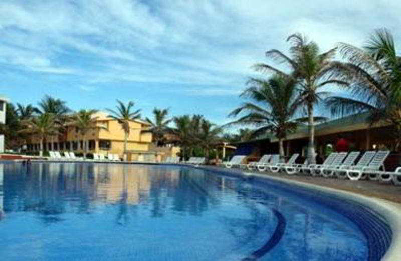 Hotel Portofino | Isla Margarita-Porlamar | Venezuela | América del Sur 3