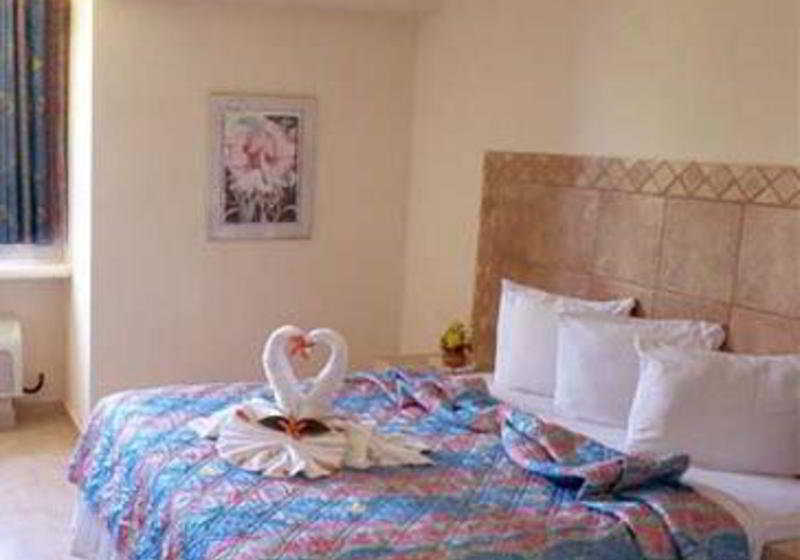 Hotel Portofino | Isla Margarita-Porlamar | Venezuela | América del Sur 4