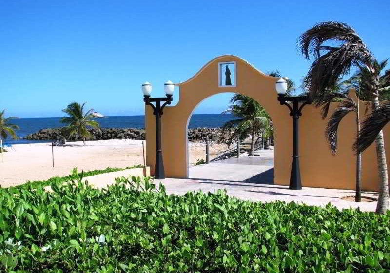 Hotel Portofino | Isla Margarita-Porlamar | Venezuela | América del Sur 6