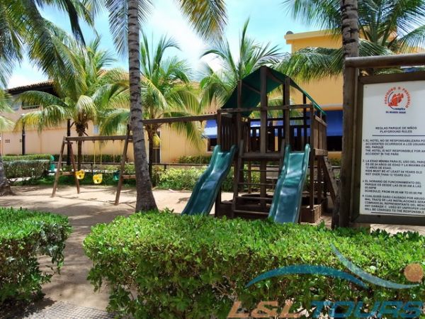 Hotel Portofino | Isla Margarita-Porlamar | Venezuela | América del Sur 8