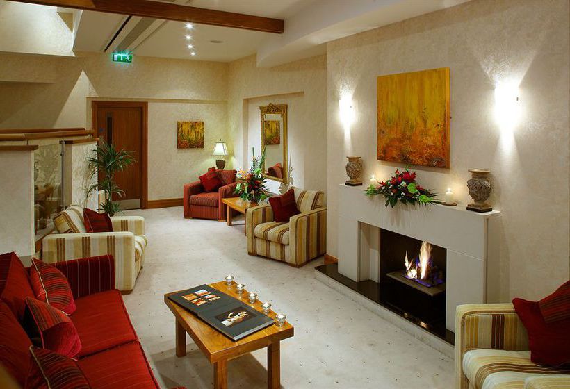 Tullamore Court Hotel | Tullamore | Offaly | Ireland 20