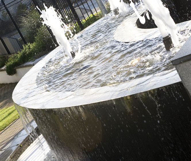 Tullamore Court Hotel | Tullamore | Offaly | Ireland 7