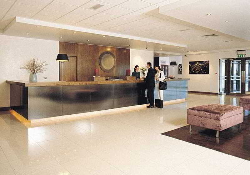 Hotel Cork Airport | Cork | Cork | Irland 10