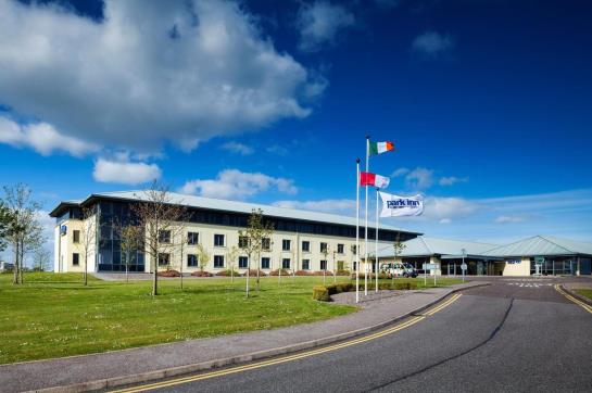 Hotel Cork Airport | Cork | Cork | Irland 11