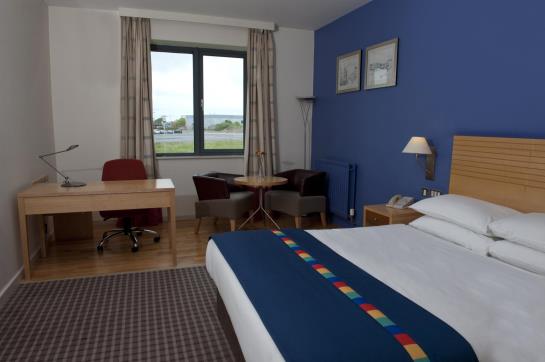 Hotel Cork Airport | Cork | Cork | Irland 13