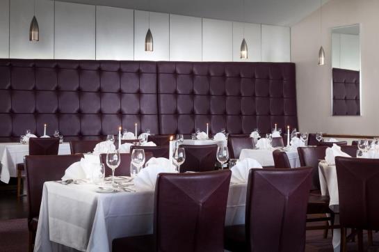 Hotel Cork Airport | Cork | Cork | Irland 15