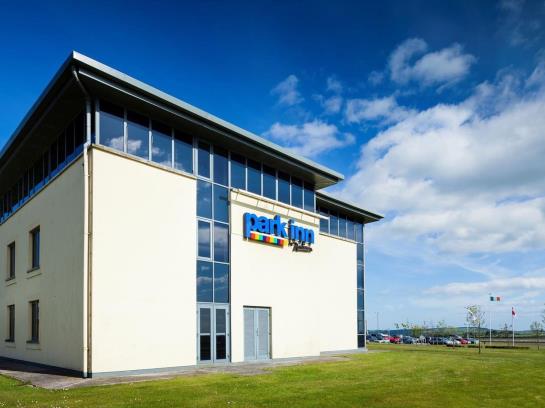 Hotel Cork Airport | Cork | Cork | Irland 18