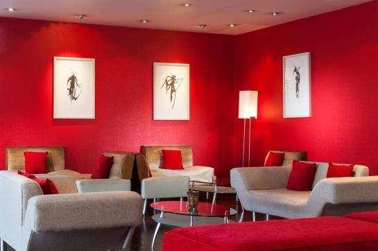 Hotel Cork Airport | Cork | Cork | Irland 19