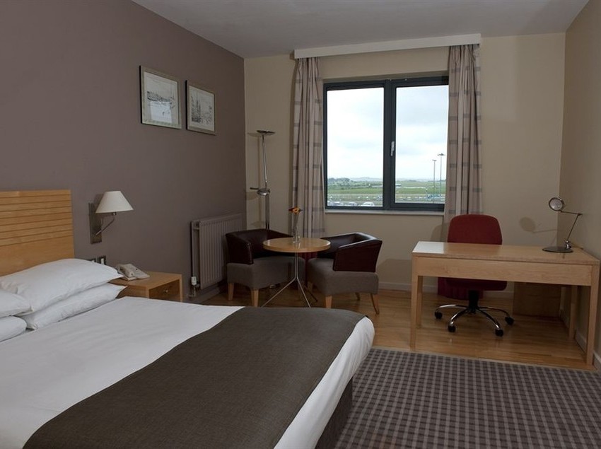 Hotel Cork Airport | Cork | Cork | Irland 5