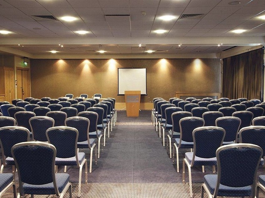 Hotel Cork Airport | Cork | Cork | Irland 6