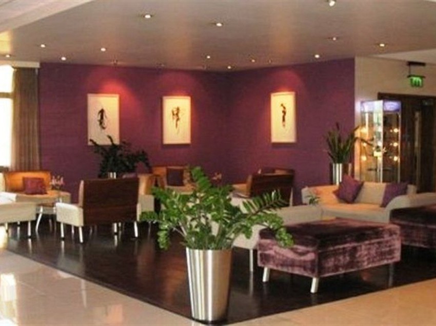 Hotel Cork Airport | Cork | Cork | Irland 7