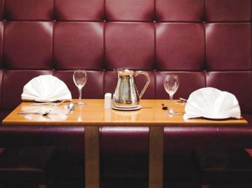 Hotel Cork Airport | Cork | Cork | Irland 8