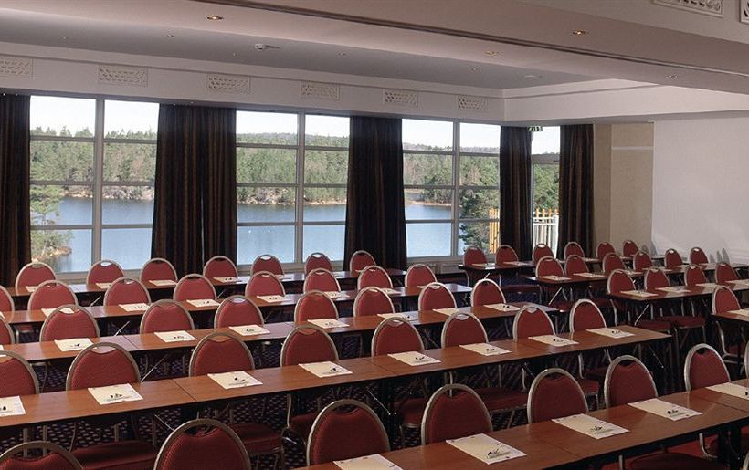 Hotel Rica Dyreparken | Kristiansand | Vest-Agder | Norway 2