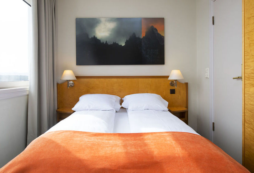 Thon Hotel Moldefjord | Molde | More og Romsdal | Norway