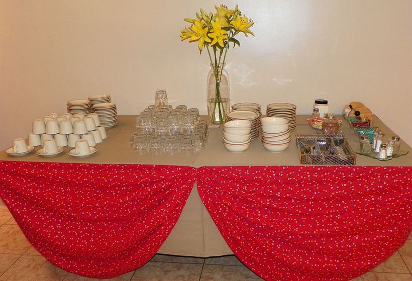 Coral Suites | Ciudad de Panama | Panamá | Panamá 1