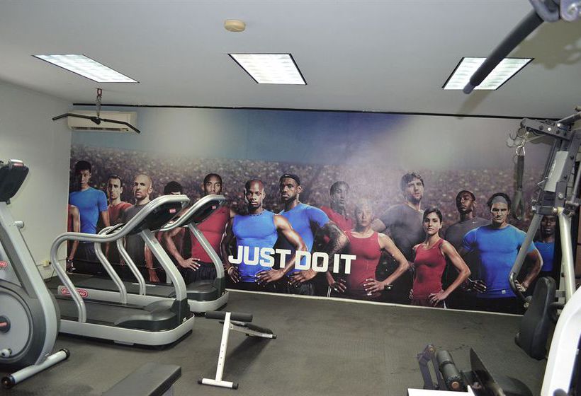 Coral Suites | Ciudad de Panama | Panamá | Panamá 4