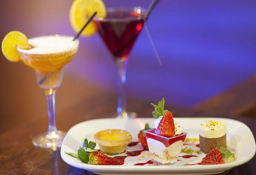 Arlington Hotel O'Connell Bridge | Dublin | Dublin | Ireland 8