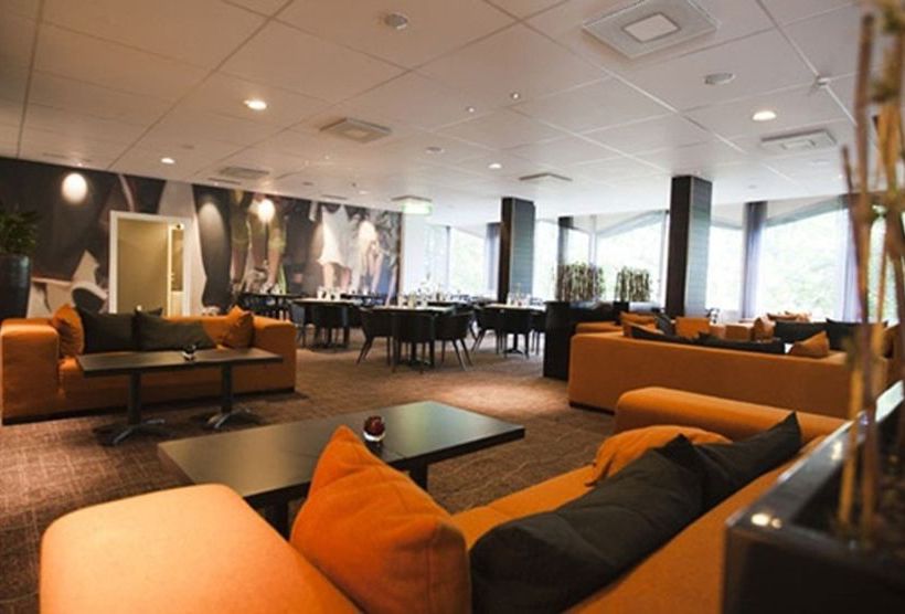 Quality Hotel Nacka | Stockholm | Stockholm County | Sweden 10