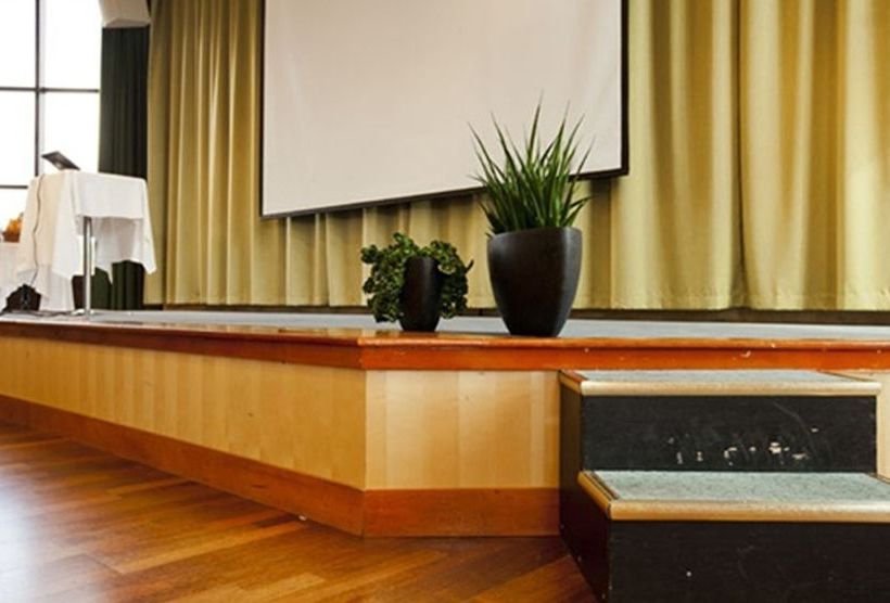 Quality Hotel Nacka | Stockholm | Stockholm County | Sweden 11