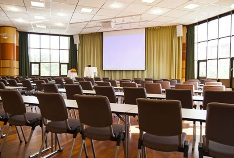 Quality Hotel Nacka | Stockholm | Stockholm County | Sweden 12