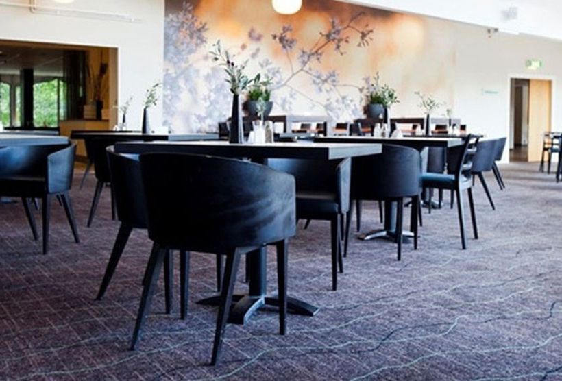 Quality Hotel Nacka | Stockholm | Stockholm County | Sweden 4