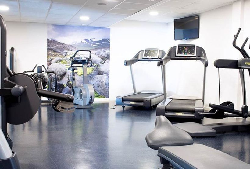 Quality Hotel Nacka | Stockholm | Stockholm County | Sweden 7