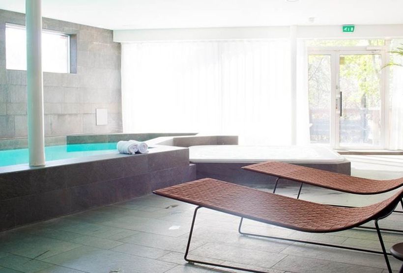 Quality Hotel Nacka | Stockholm | Stockholm County | Sweden 8