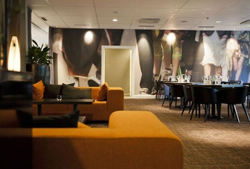 Quality Hotel Nacka | Stockholm | Stockholm County | Sweden 9