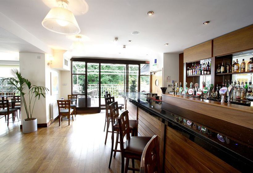 Hotel Sandymount | Dublin | Dublin | Ireland 11